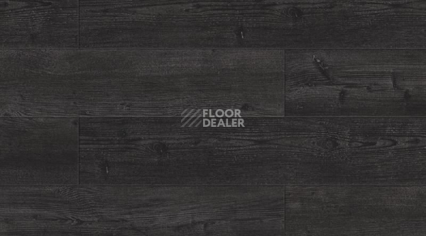 Кварцвиниловые полы Creation 70 0540 Black Creek фото 1 | FLOORDEALER